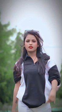 handsome hero #viralvideos #khesarilalyadav #trending #saiyara #bhojpuri #trendy #trendingsong❤️ #viralsong #virelpost #instareels #explorepage✨ #explorepage✨ #explorepage✨