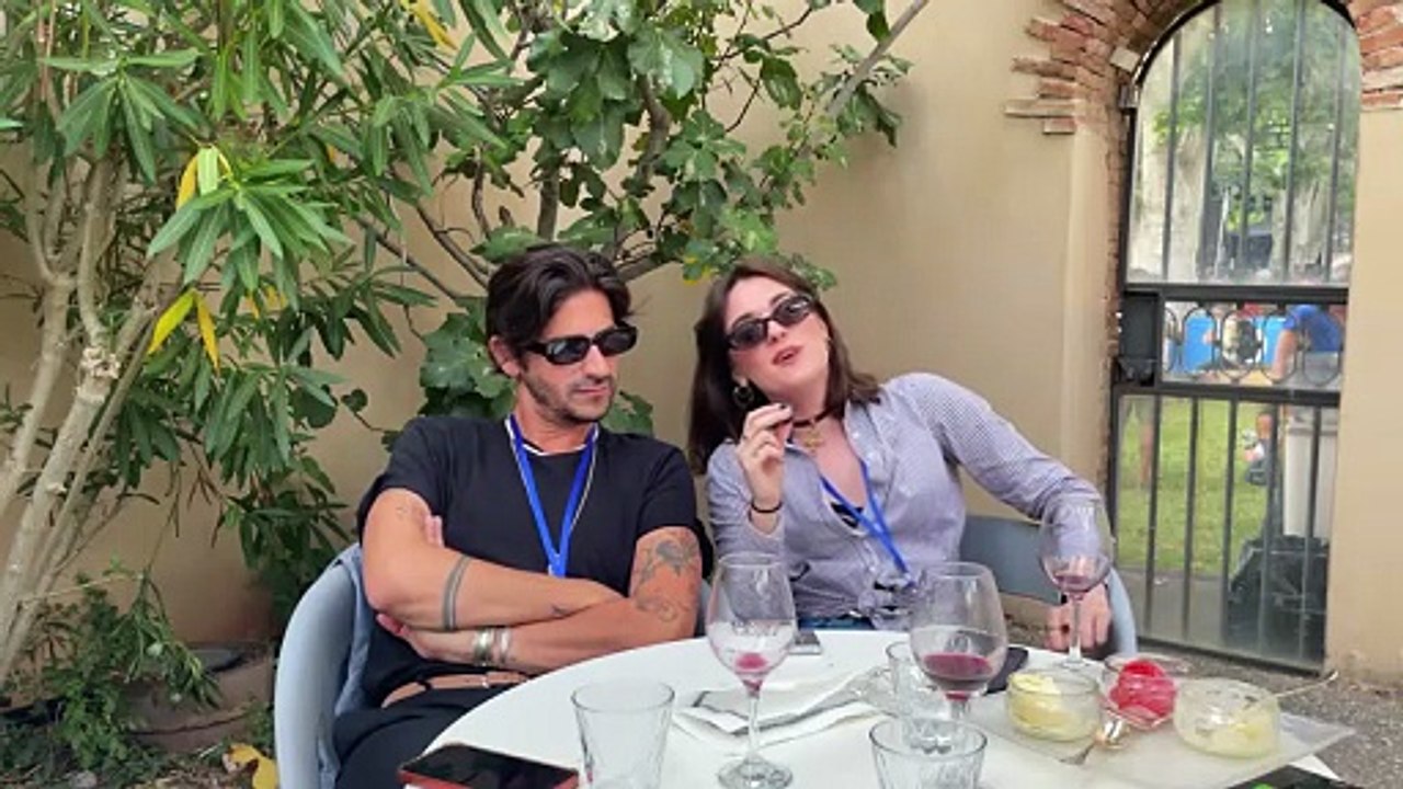 Sainte Rock Festival 2025