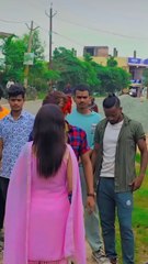 Maro kesariya Jaise Bhojpuri film 😈🔥❤️💪………….. #trending #viral #bhojpuri #share #trendingreels #reels #newpost #new #pallavisingh