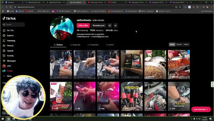 MULTO SA PRINTING BUSINESS UMPISA PALANG BUSINESS CLOSED AGAD | COMMENT DOWN YOUR EXPERIENCE DIN