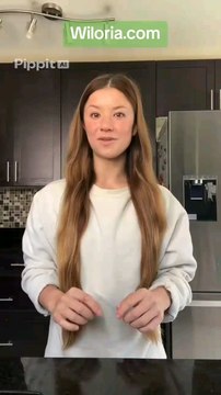 Miele CM 6360 MilkPerfection – Barista-Quality Coffee at Home | Wiloria$2,598.96Experience next-level coffee brewing with the Miele CM 6360 MilkPerfection – featuring OneTouch for Two, 8 personalized. Visit : Wiloria.com for this machine coffee.