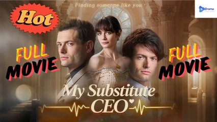 Dangerous Affection: Romantic Drama 🎬