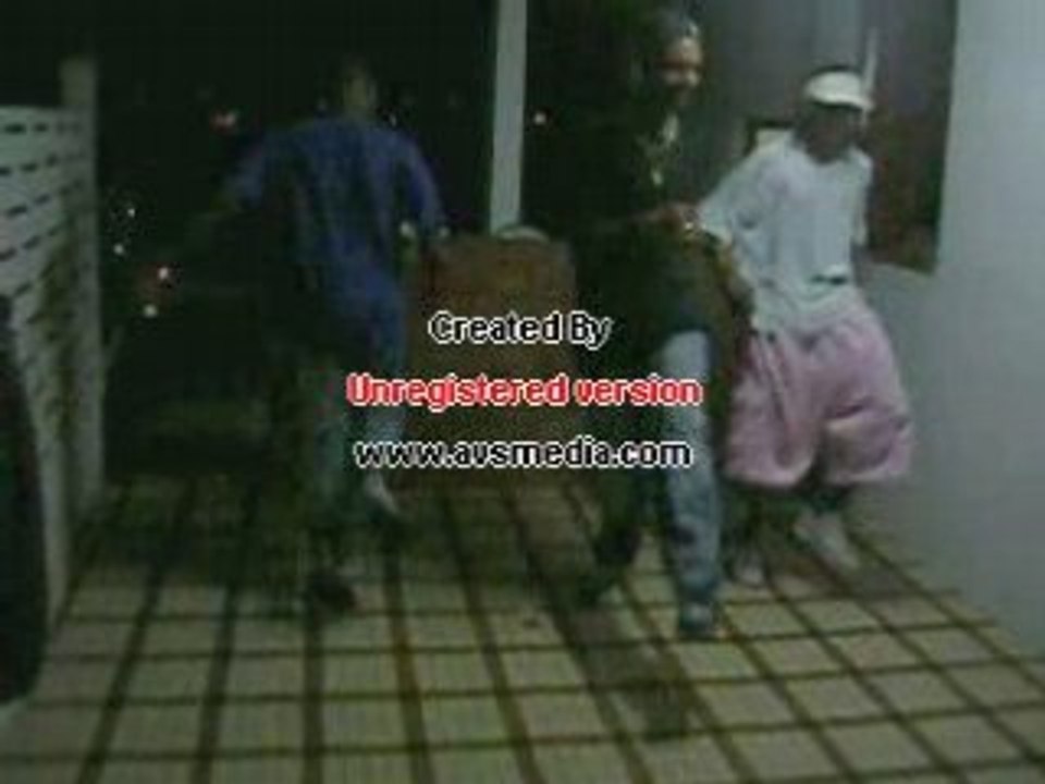 Klo luda ludo Toon-délire teckto jumpstyle