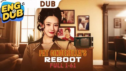 DUB She Returned to the '80s in a Show-Stopping BodyNow She's the Queen of Love and Revenge