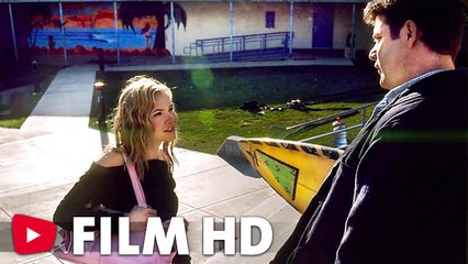 Un Prof pas comme les Autres | Sean Astin (Stranger Things) | Complet en Français | Teen Movie