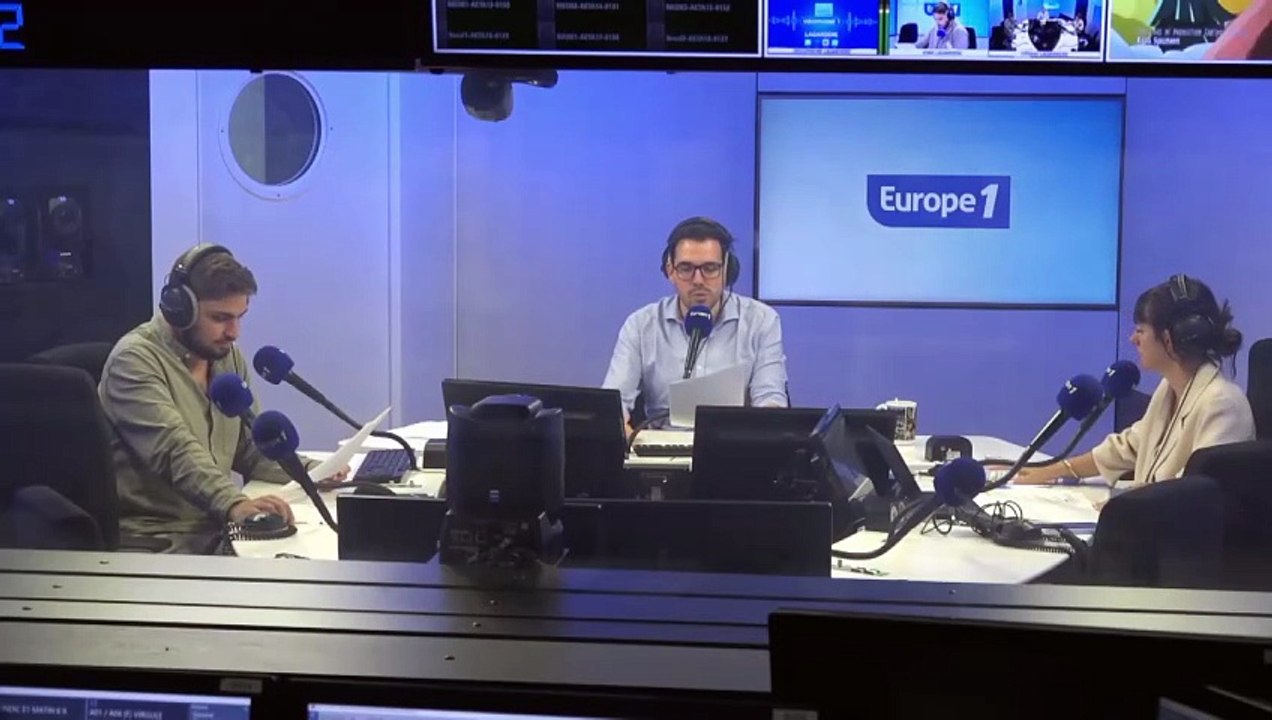 L'acétamipride bientôt réintroduit avec la loi Duplomb ? Ce que dit la science à propos de cet insecticide