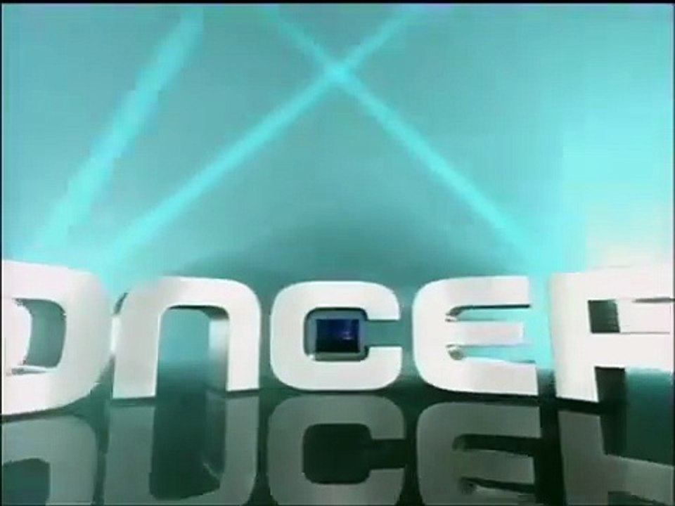 Johnny Hallyday – Spot Publicitaire Flash-Back Tour (15 Janvier 2006 – Palais des Sports, TF1 – Version 1)