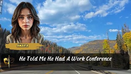 The Secret He Kept Wasn’t Cheating… But It Still Ended Our Marriage 💍