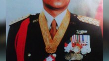 Sejarah Berdirinya RS. Akademis Jaury Jusuf Putera