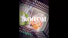 【3:00pm】お酒のおつまみ作って食べるだけ動画。