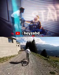 Celebrities who found missing people on live broadcast!!