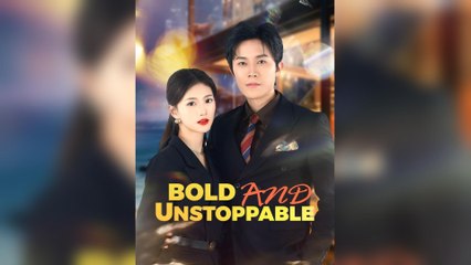 Little Cupid’s Knock: Love Marked By Fate (2025) - FULL [Eng Sub]