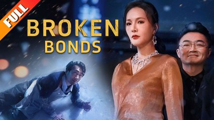 Money, Robots And A Happy 4Th Of July - Full - Full