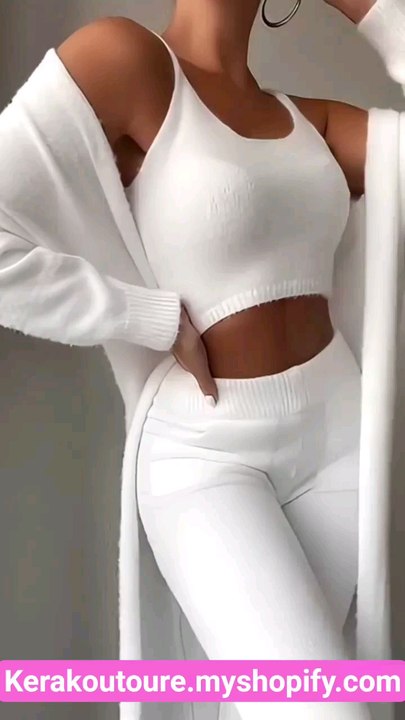 kerakoutoure.myshopify.com