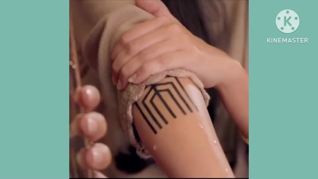 Ye jadu hai jinka epissod 7 part 2