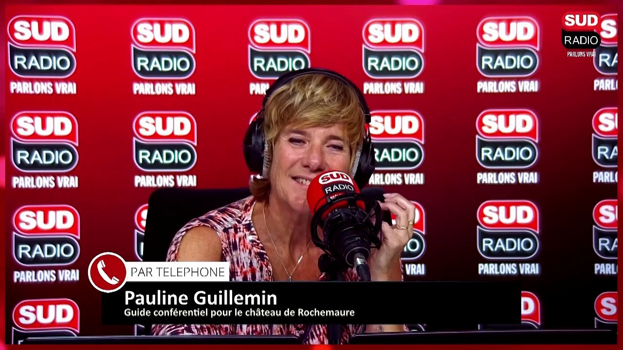 L’Épopée de Rochemaure : Randonnée et Combats au Temps des Chevaliers