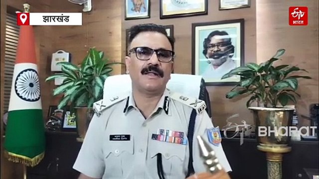 जिसके खाते में जाएंगे साइबर ठगी के पैसे वह जाएगा जेल, हजारों बैंक खाते CID की राडार पर