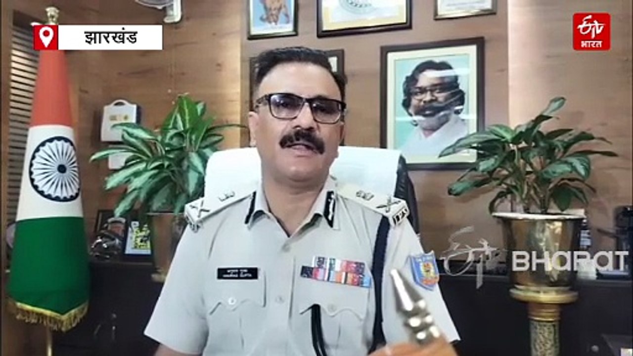 जिसके खाते में जाएंगे साइबर ठगी के पैसे वह जाएगा जेल, हजारों बैंक खाते CID की राडार पर