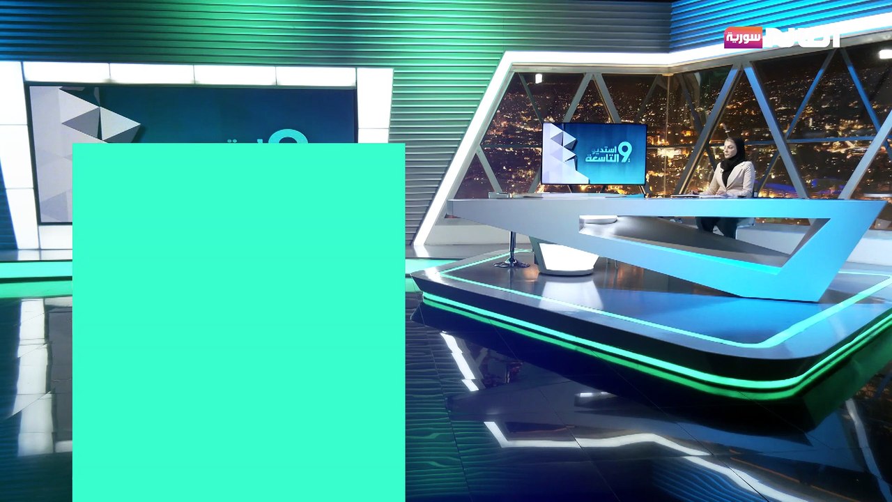 غزة: الجوع يتفوق على القصف ونتنياهو يريد المضي بالاحتلال الكامل
