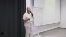 Panafricanisme un pont culturel ou une barrière identitaire Vidéo reportage