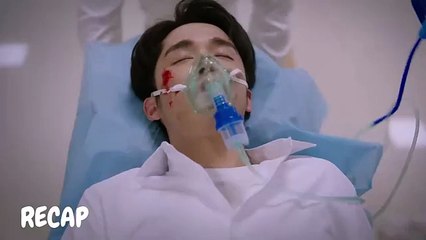 Go Ahead Episode 18 Hindi | Korean & Chinese Dramas Full Episodes