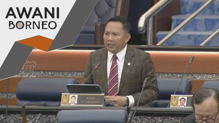Rombak sistem pendidikan negara, lahirkan manusia berakhlak tinggi