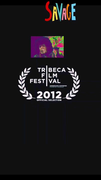 Wayne kramer, explique toujours ce qu'est le sujet compliqué de s'entendre être " meilleure guitariste et certe mais il est humble et j'ai hâte de voir ce film