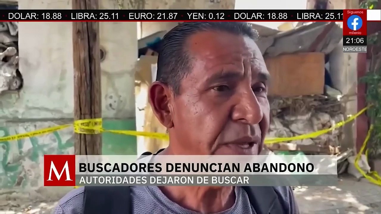 Oposición acusa que reforma electoral da control total a Morena | Paola Barquet, 4 de agosto de 2025