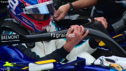 Formula 1 Drive To Survive_S04E06_A Point to Prove