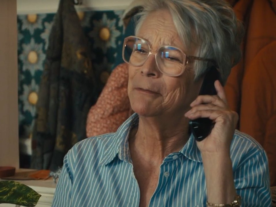 'Ella McCay': Trailer zur Komödie mit großem Star-Aufgebot