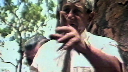 101 Γεγονότα που Άλλαξαν τον 20ο Αιώνα - Επεισόδιο 1ο