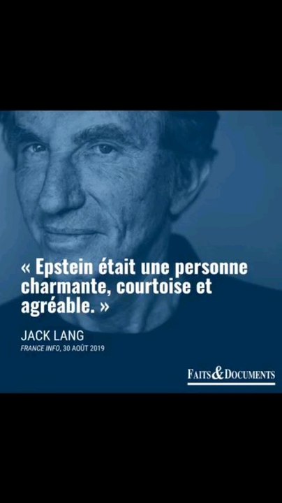 Les Plus grand Malades Reconnus comme Pedo, mais toujours rien !??