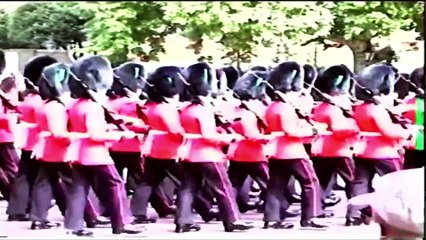 השיר שלנו עונה 2 פרק 90