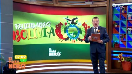 BLOQUEO INGRESO A RELLENO SANITARIO