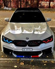 Bmw cars status #short #edit #2025#viral short#trendingvideo#carlover