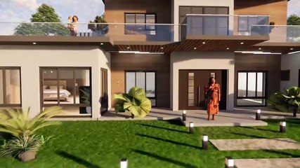Best Construction Company In Dehradun | Top Builders in Dehradun | Top Construction Company in Dehradun
