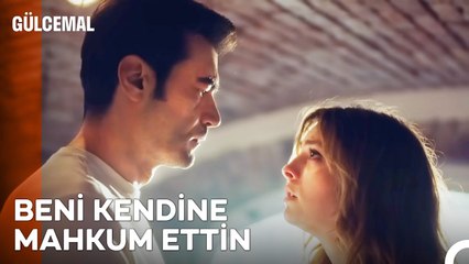 Zaman Bu Yaraya Deva Olsun... - Gülcemal