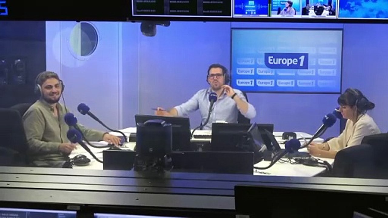 Près de deux ans après le 7 octobre, un conseil de sécurité de l'ONU consacré aux otages israéliens