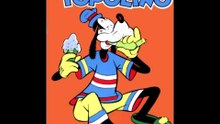 TOPOLINO---N. 6