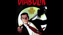 DIABOLIK---DUE CONTRO TUTTI