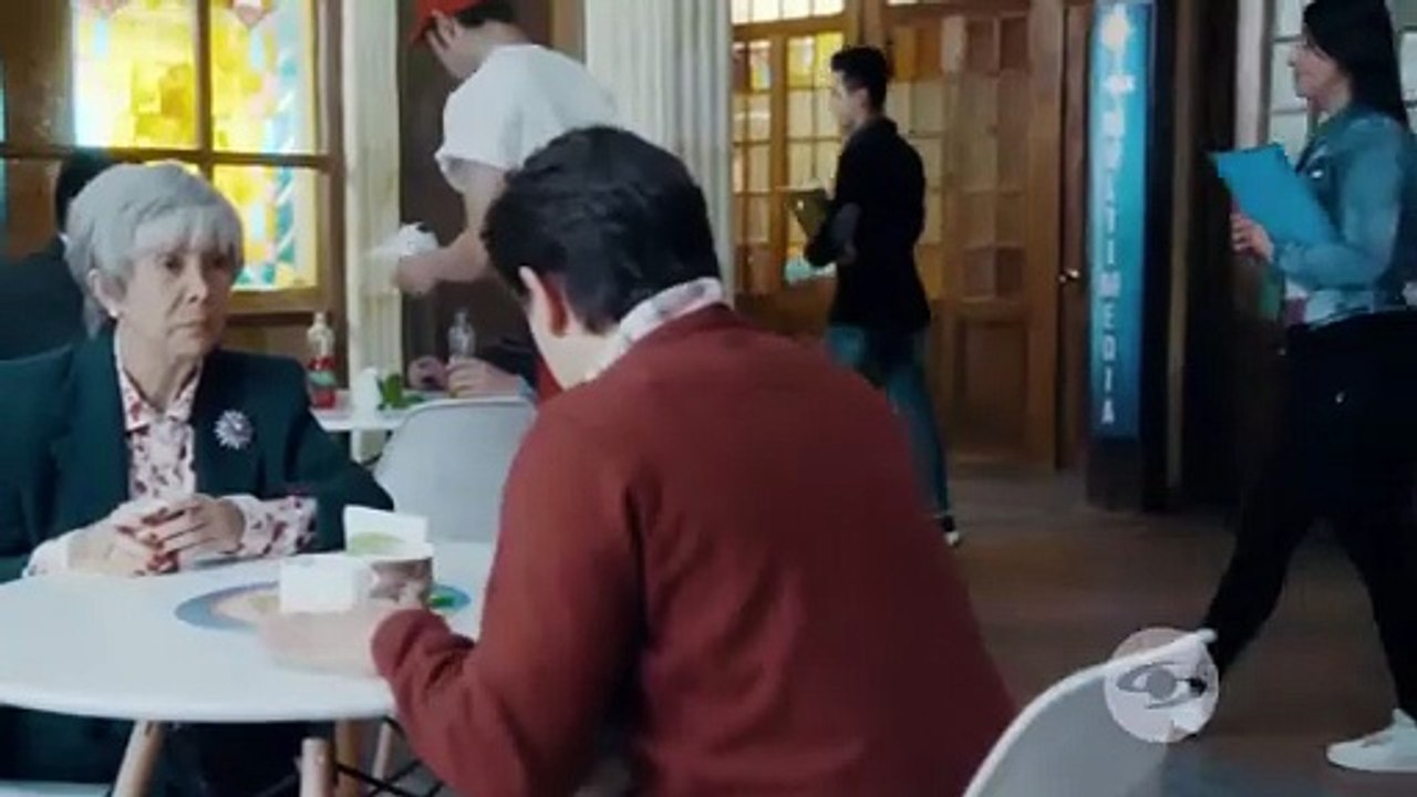 CAP98LaNocturnaPLAY-1600-caracolplay.mp4