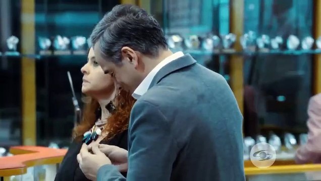 Cap100NocturnaPLAY-1600-caracolplay.mp4