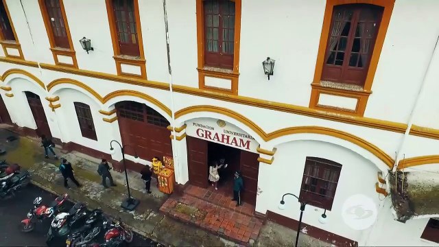 INTERHD_LA_NOCTURNA_5_1_NAL_CAP99_LUN_PRG-1600-caracolplay.mp4