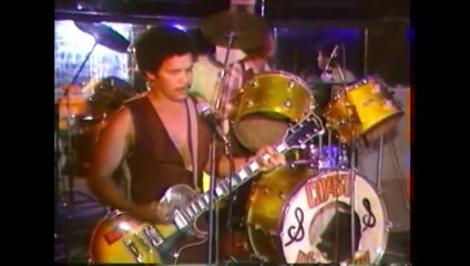 Dimension Costeña  - Melancolia 1