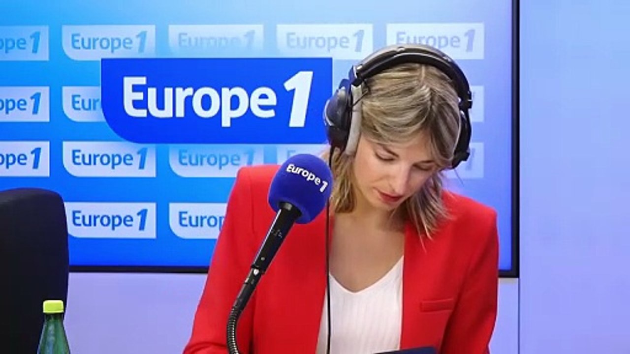 Culture : mêlant danse, théâtre et cirque, «le rêve du gladiateur» débarque sur les planches des arènes de Nîmes