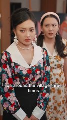 She Returned to the '80s in a Show-Stopping BodyNow She's the Queen of Love and Revenge