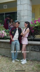 Mi Vecino El Capitan Todos los Episodios #abel #shortfilm