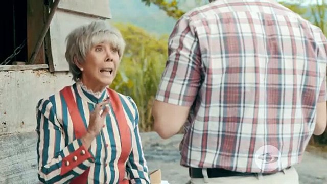 INTERHD_LA_NOCTURNA_5_1_NAL_CAP82_WIE-1600-caracolplay.mp4