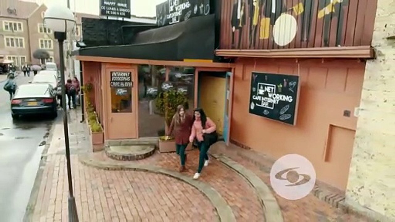 PLAYLANOCTURNACAP47-1600-caracolplay.mp4
