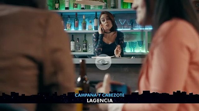 PLAYNOCTURNACAP71-1600-caracolplay.mp4